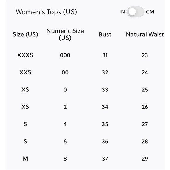 J.Crew Garçon Classic Shirt Eyelet Linen White Size 8 - Picture 7 of 12